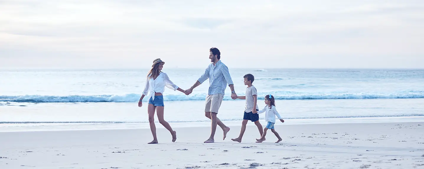 seguros adeslas en villanueva del pardillo